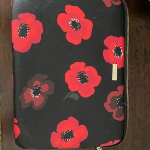 Kate Spade laptop sleeve